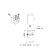 AVC-D25-SDJCN-13-SL-Y