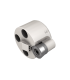 AVC-D25-SRDCN-12-Y
