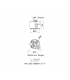 AVC-D25-SRDCN-12-Y