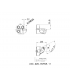 AVC-D20-SVPCR-11