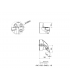 AVC-D32-SVQCL-16