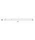 AV-D25-14D-E