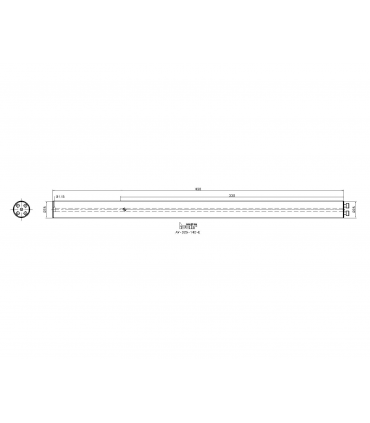AV-D25-14D-E