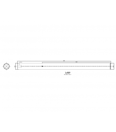 AV-D32-12D-E