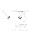 QCP 068-2M IC908