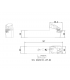 SEL 2020X16 JHP-MC