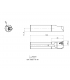 SIR 0025-16-AD