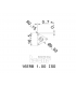 16ERB 1.00 ISO     IC908