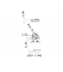 22ER 4 RND         IC908