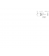 16ER AG 55         IC1007