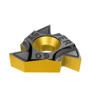 27ER Q 60          IC50M