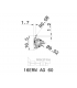 16ERM AG 60        IC808