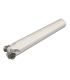 ERW D013A025-B-2-C25-12