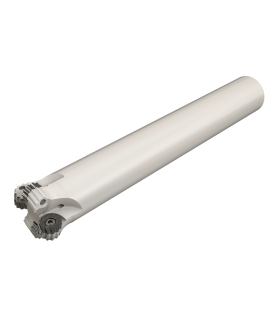ERW D013A025-B-2-C25-12