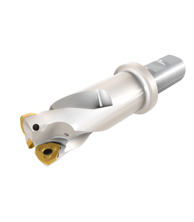FF EW D32-100-C32-06-C