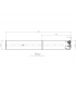 FF EW D32-100-C32-06-C