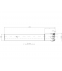 FF EWX D40-5-L50-C32-05