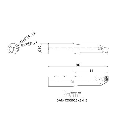 BAR-CC0602-2-HI