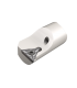 E16 STFCR-11 HEAD