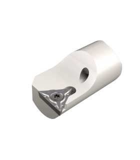 E16 STFCR-11 HEAD