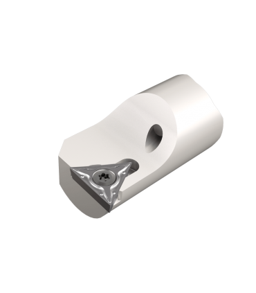 E16 STFCR-11 HEAD