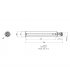 PICCO ACE 22-5
