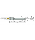 PICCO ACE 12.7-5