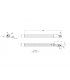 A16R SVJCL-11