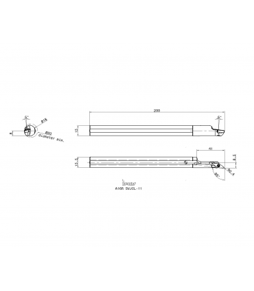 A16R SVJCL-11