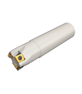 T490 ELN D32-3-C32-11B