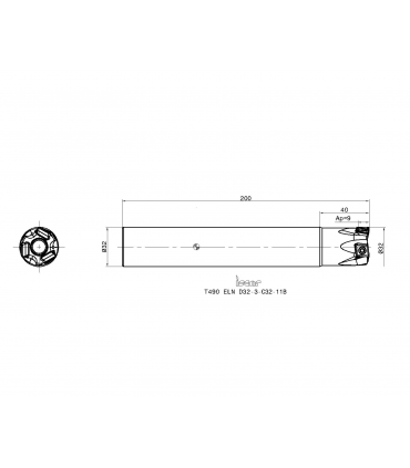 T490 ELN D32-3-C32-11B