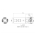 T890HT ELN D40-4-W32-13