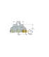 F45NM D200-12-60-R08