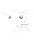 QCP 073-2M IC908