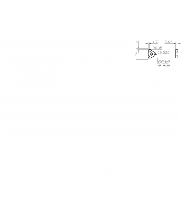 16ER AG 55         IC908
