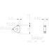 16EL AG 60         IC908