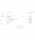 27ER Q 60          IC908