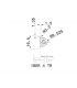 16ER 4 TR          IC908