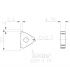 22ER 5 TR          IC908