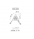 27UERL 8 TR        IC908