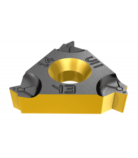 16ER 11 UN         IC250