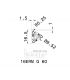 16ERM G 60         IC808