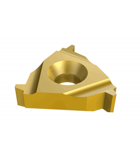 16ER 6 ACME         IC250