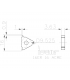 16ER 16 ACME       IC908