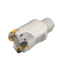 FF EWX D25-4-MMT15-04
