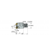 FF EWX D25-4-MMT15-04