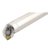 S32S CCLNL-1207X