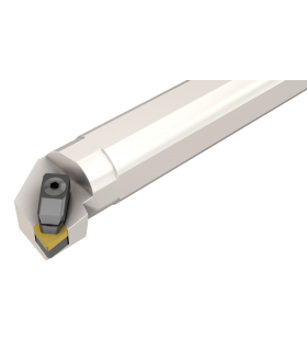 S32S CCLNL-1207X