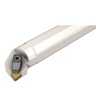 S32S CCLNL-1207X