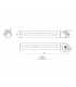 S32S CCLNL-1207X